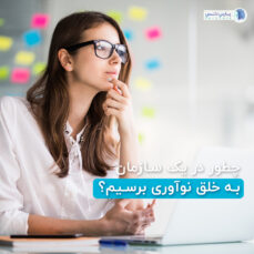 خلق نوآوری