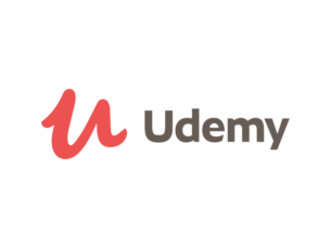 Udemy