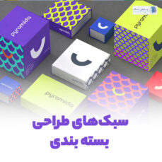 خلاقیت در بسته بندی محصول